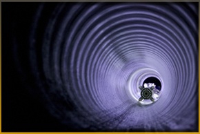 罗源UVCIPP紫外光固化修复工艺特点和施工工艺